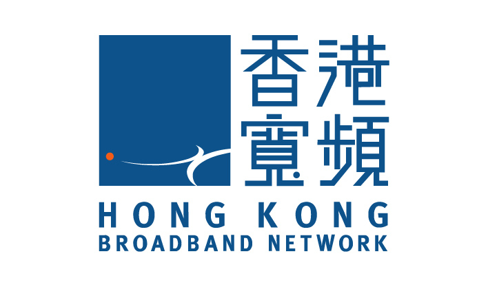 HONG KONG BROADBAND WETWORK