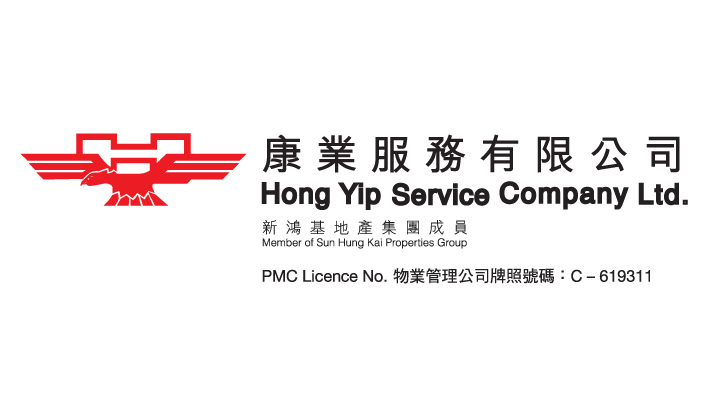 HYSC