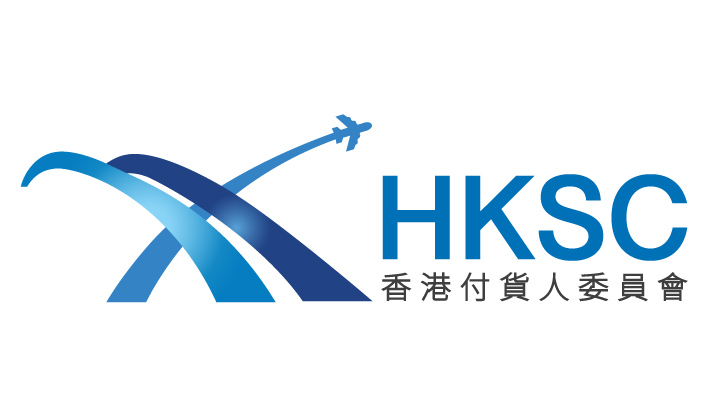 HKSC