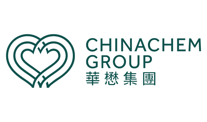 CHINACHEMGROUP