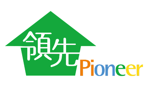 Pioneer