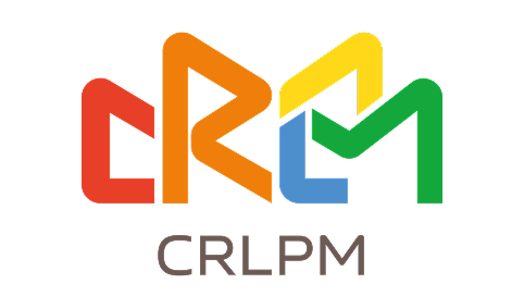 CRLPM