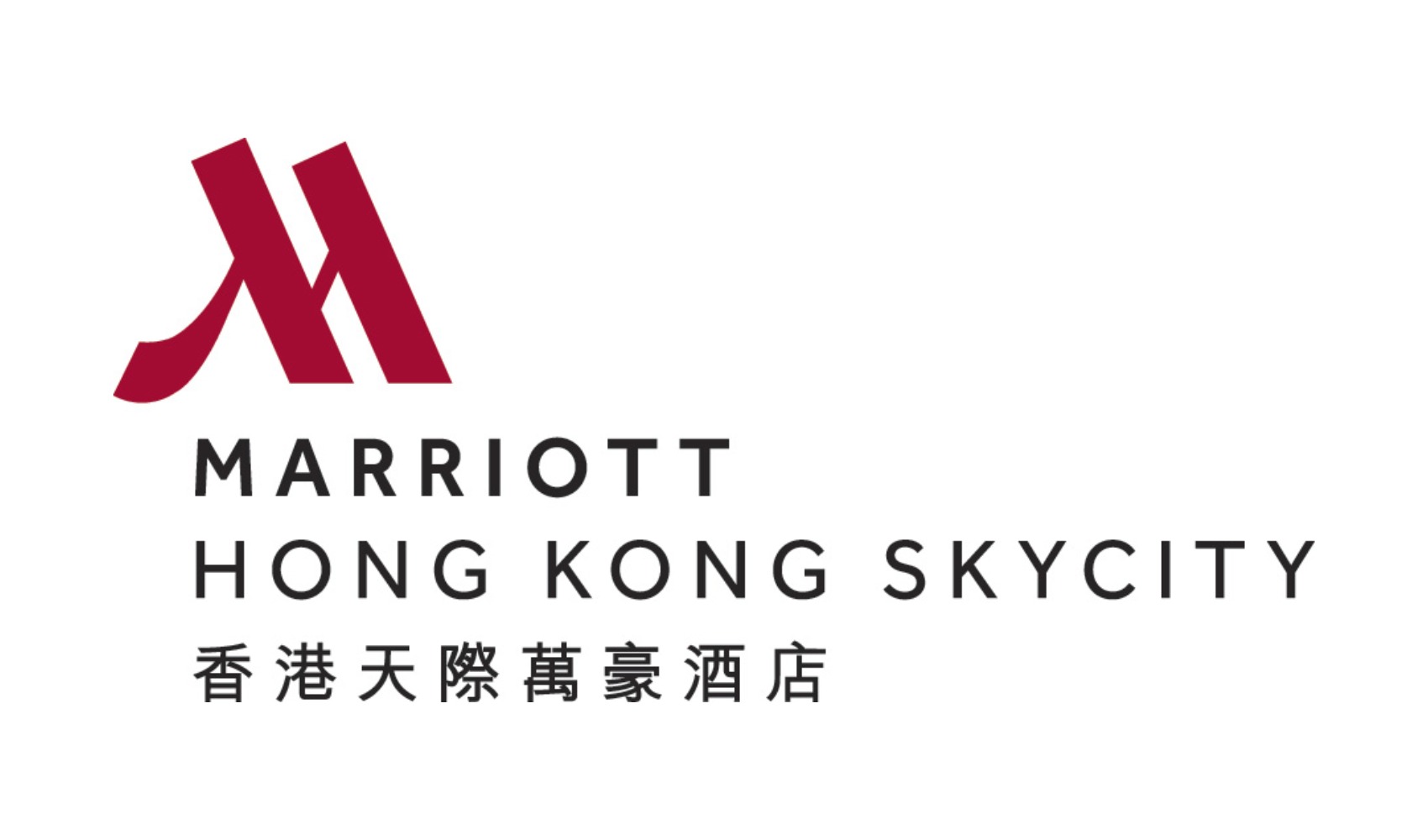MarriottHongKongSkycity