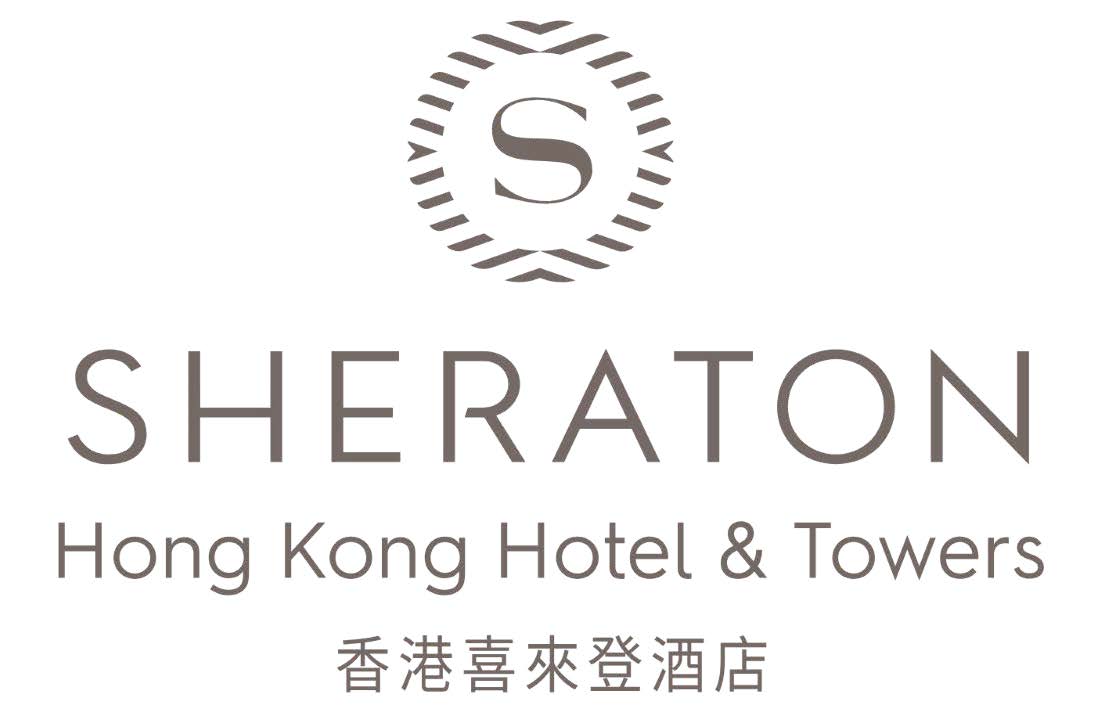 Sheraton Hong Kong Hotel & Towers