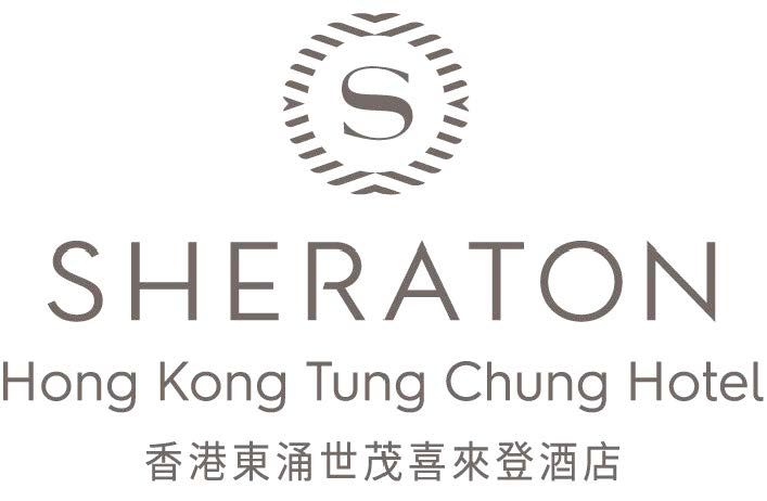 Sheraton Hong Kong Tung Chung Hotel
