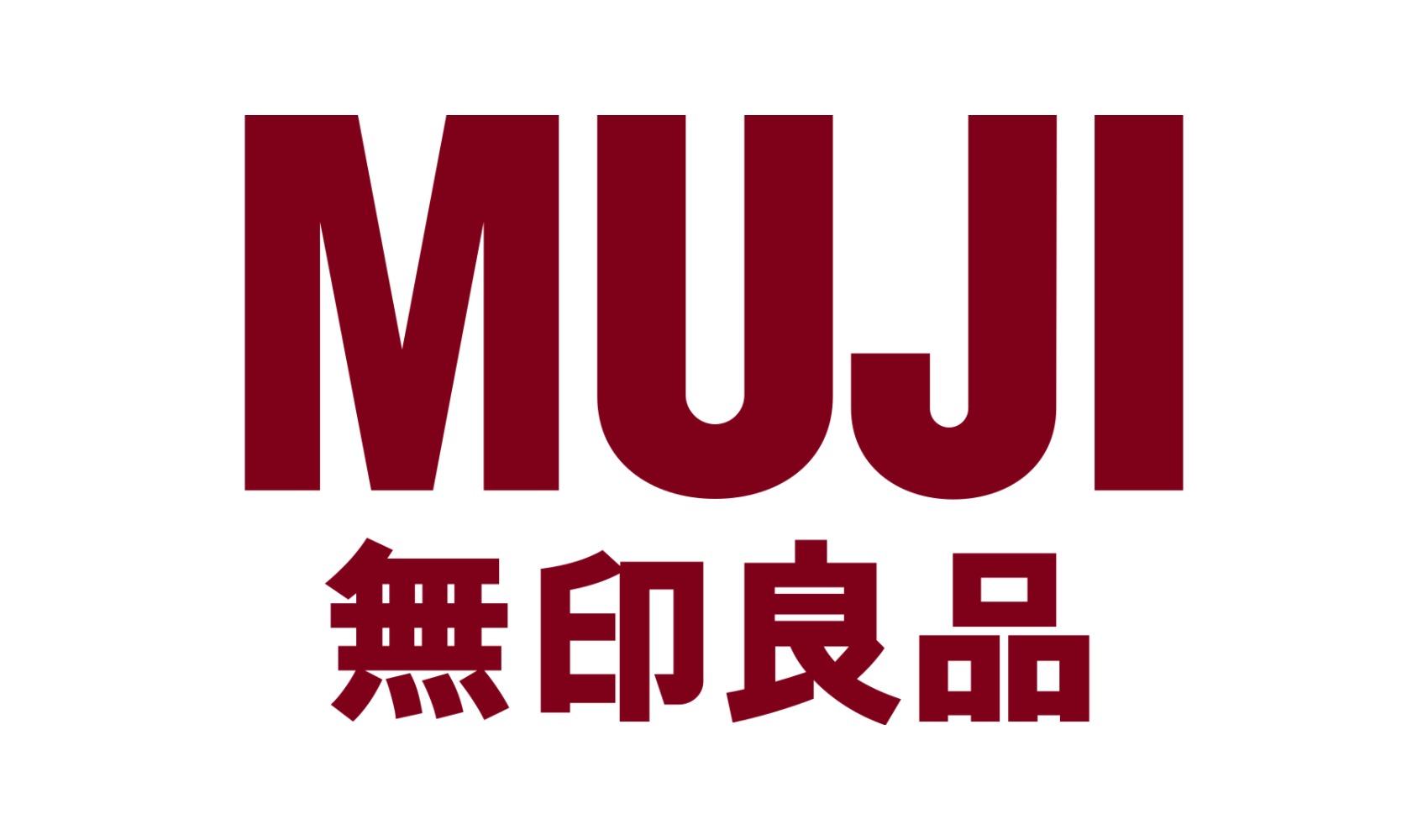 MUJI