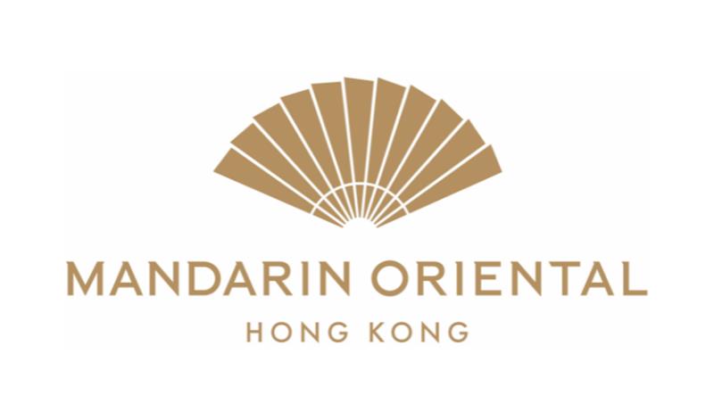 Mandarin Oriental Hong Kong