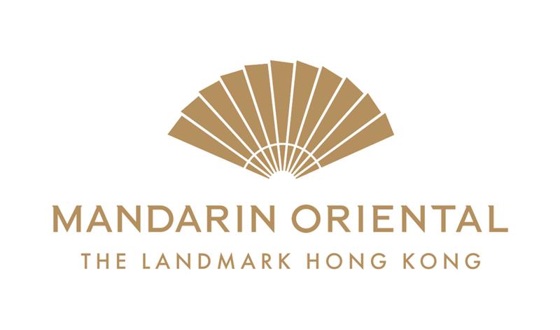 Mandarin Oriental The Landmark Hong Kong