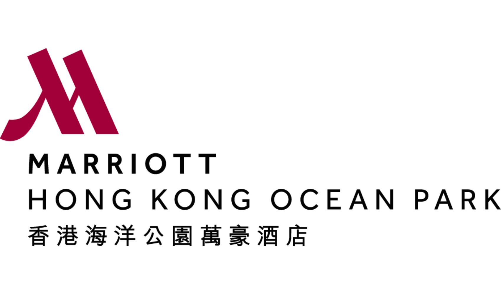 MarriottHongKongOceanPark