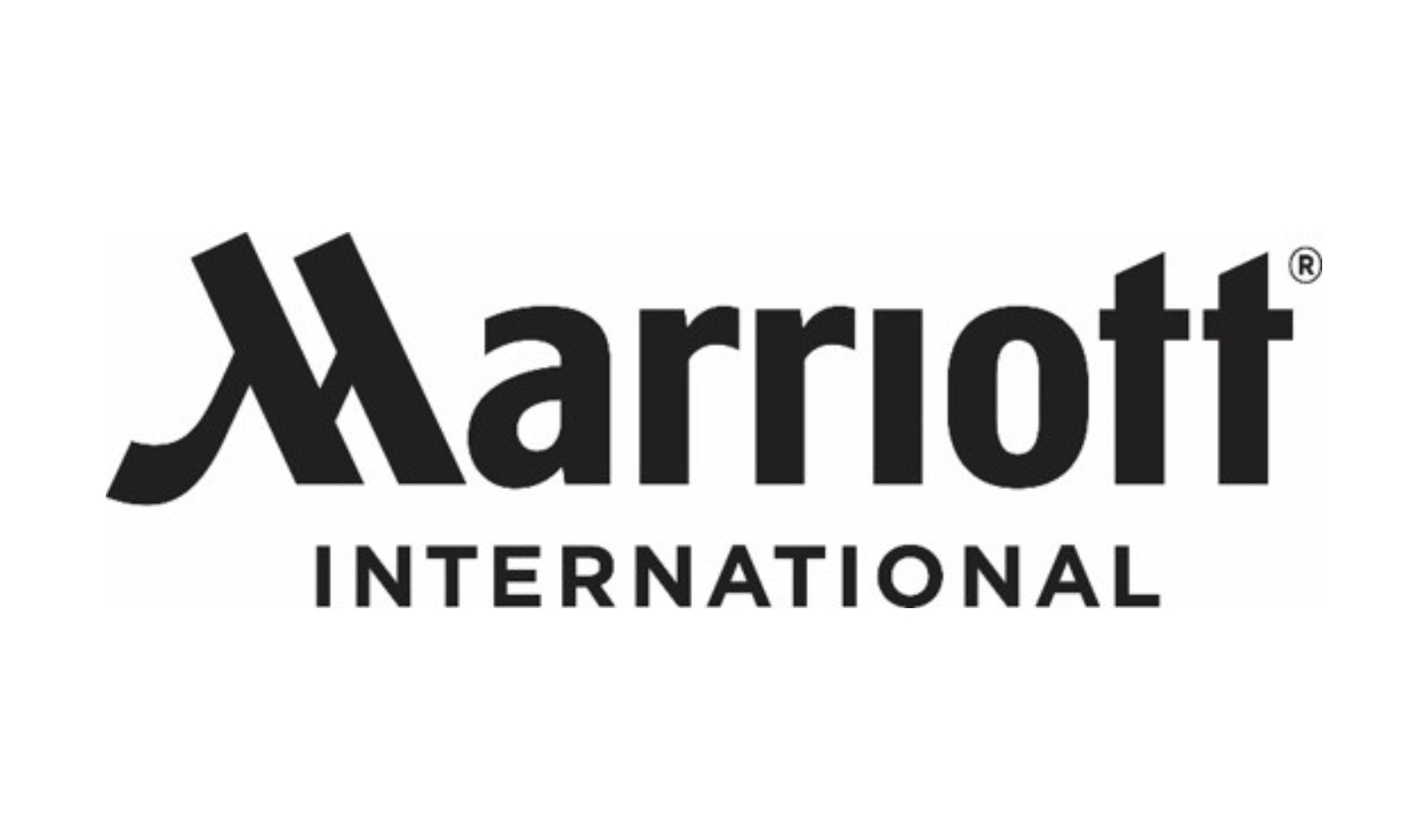 Marriott