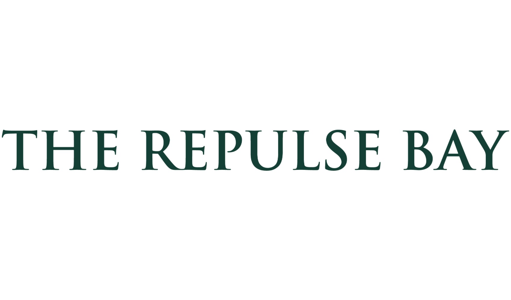 RepulseBay