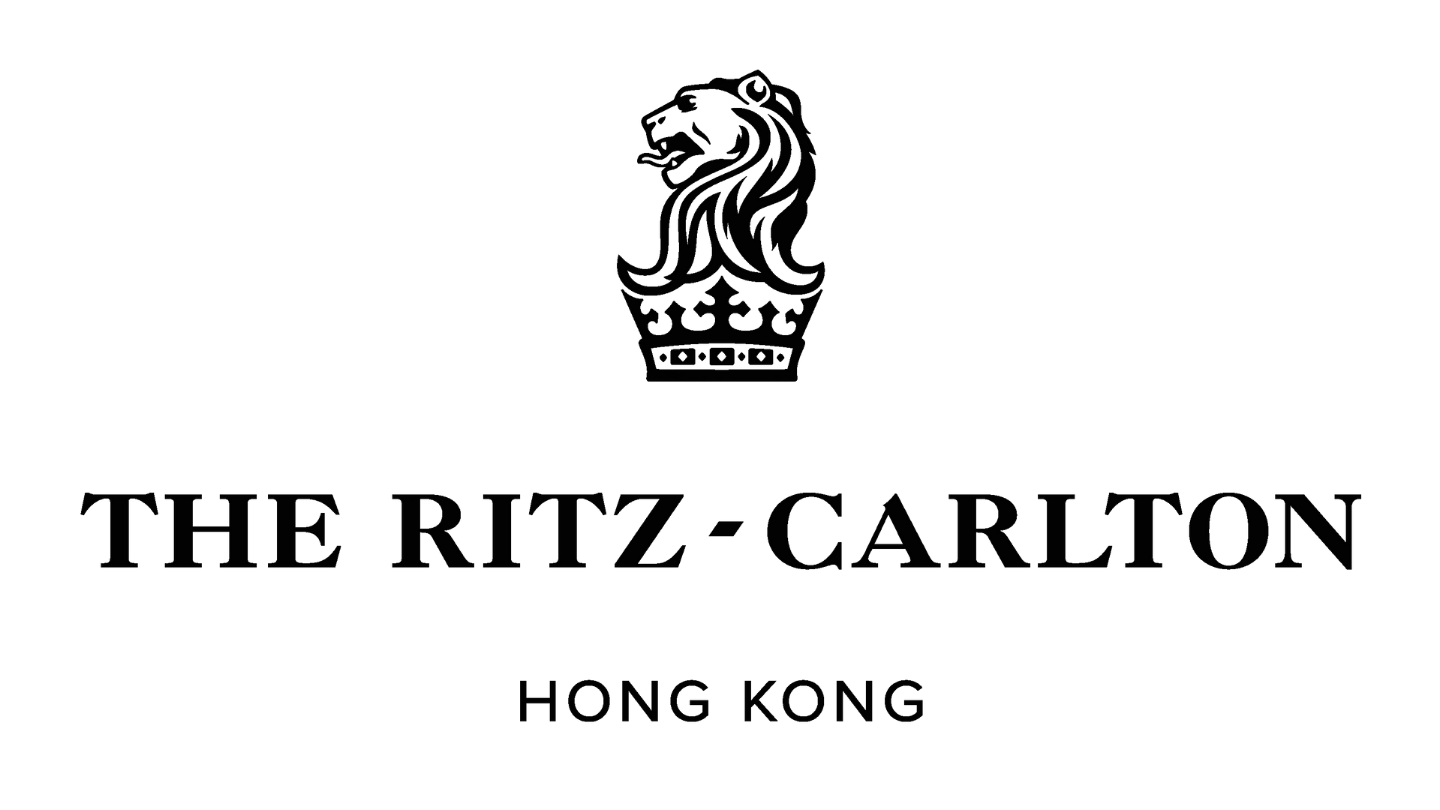 Ritz-Carlton