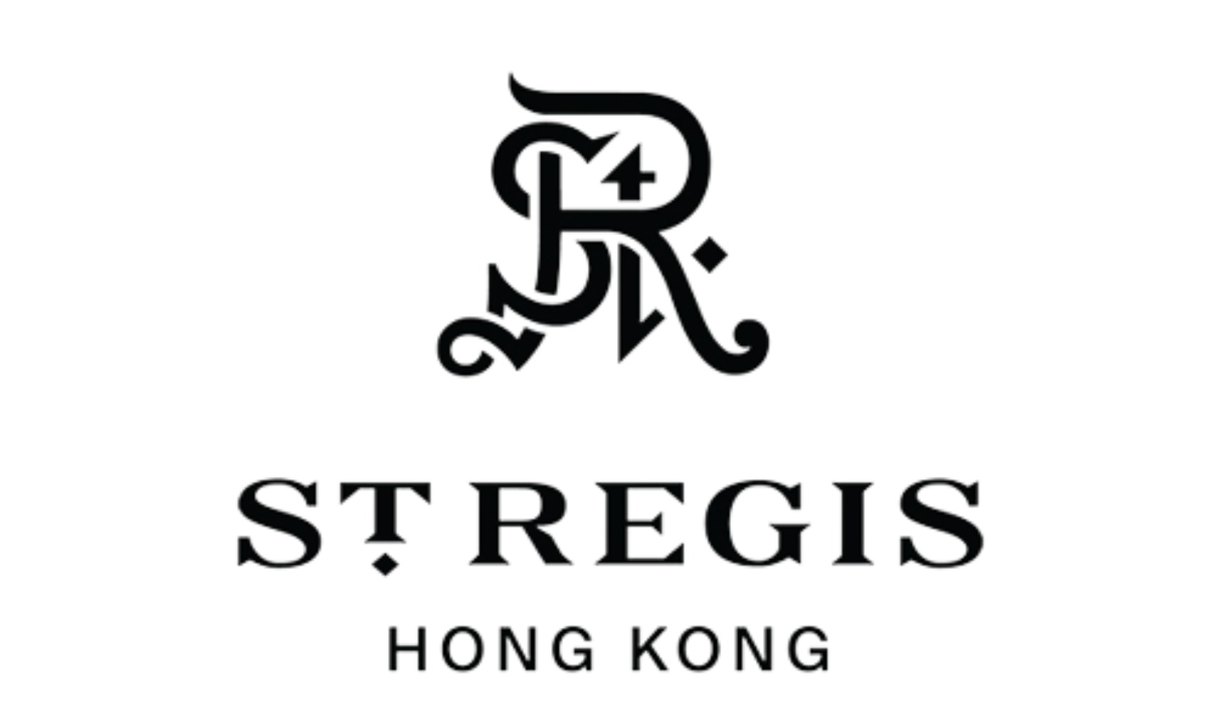 STREGIS