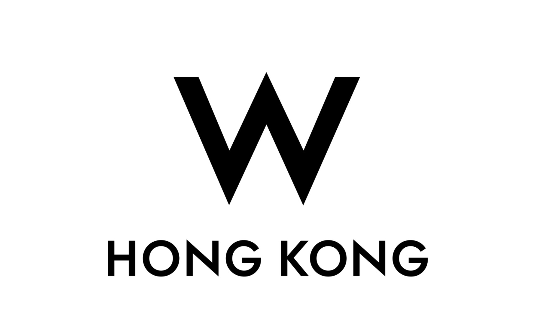 W Hotel