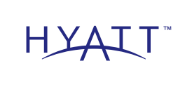 Hyatt