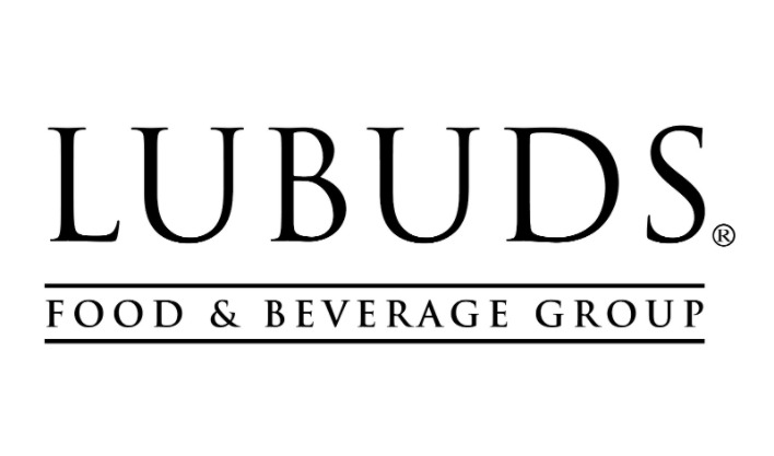 LUBUDS