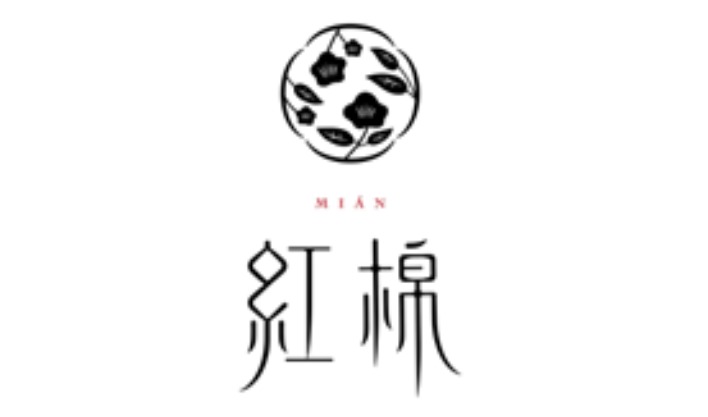 MIAN