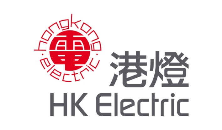 HKE