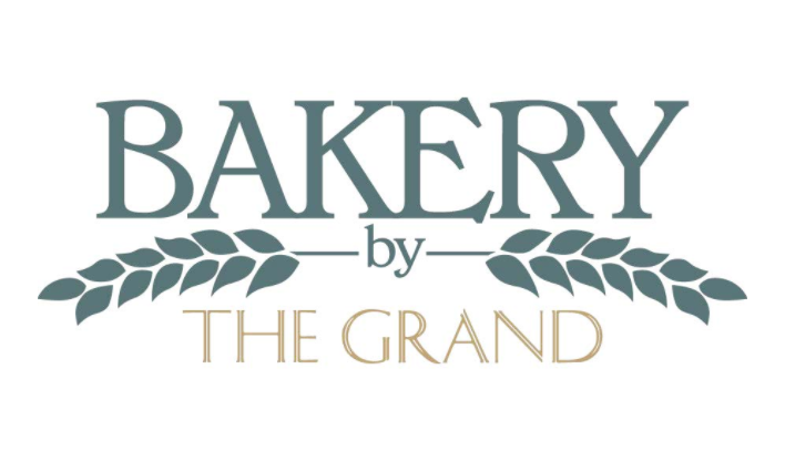 BAKERY by THE GRAND
