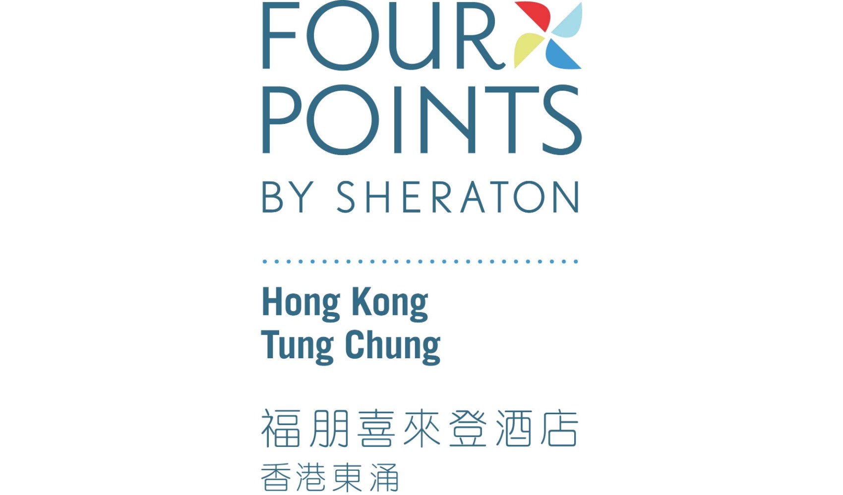 Four Points Sheraton