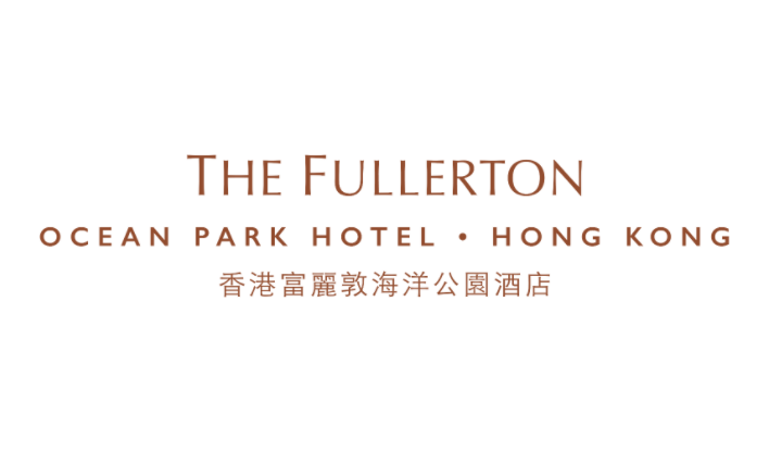 Fullerton