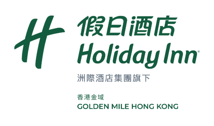 Holiday Inn