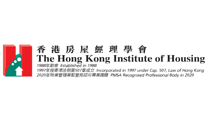 HKIH