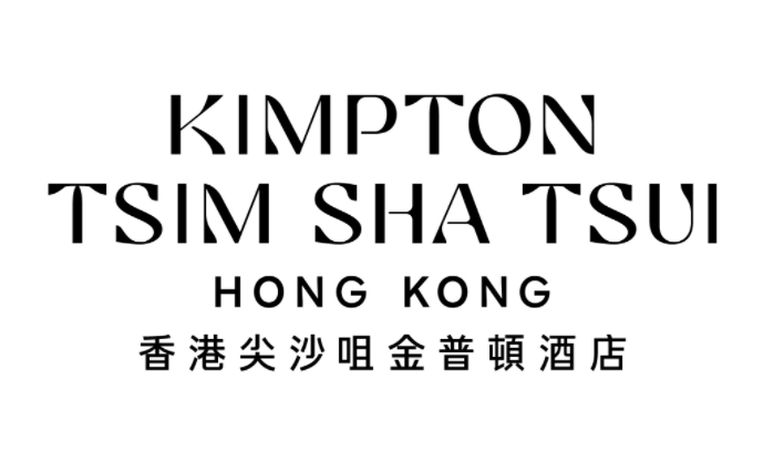 Kimpton