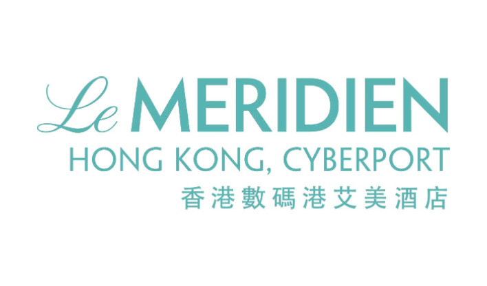 Le Meridien