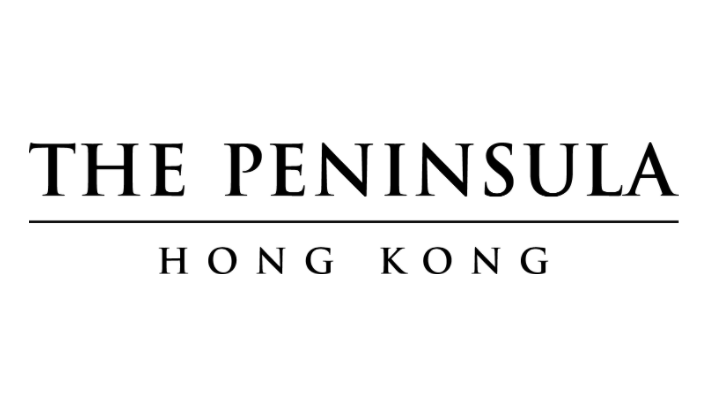 Peninsula