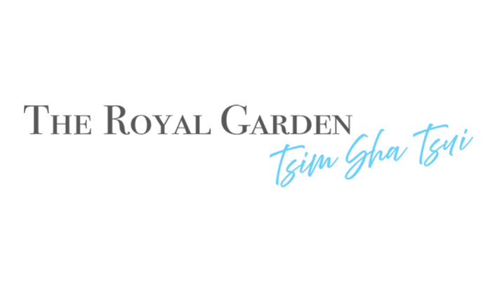 RoyalGarden