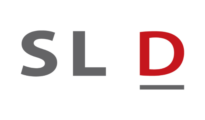 SLD