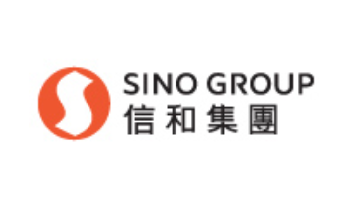 SINO
