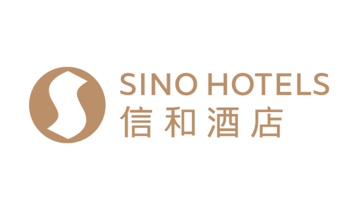 SINO HOTELS