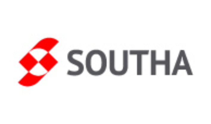 SOUTHA