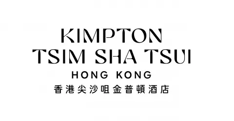 Kimpton